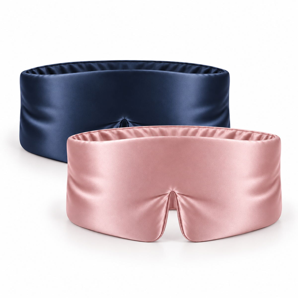 Le Coffret Duo