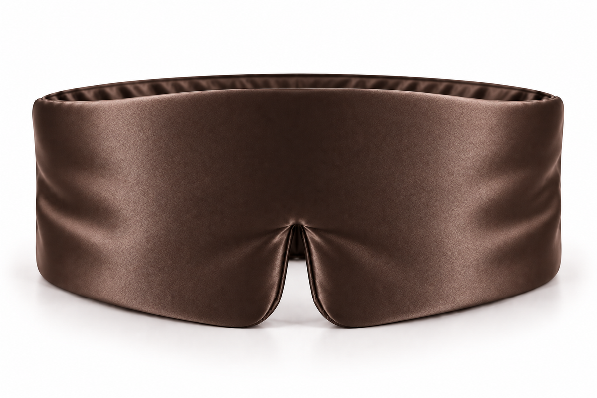 Le Coffret Duo