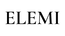 ELEMI - Accueil