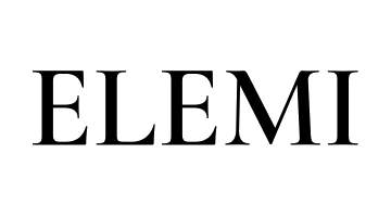 ELEMI