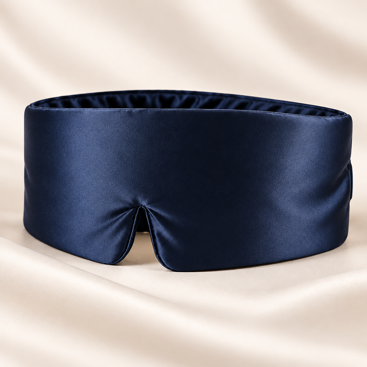 Masque de Nuit Fresh Weave